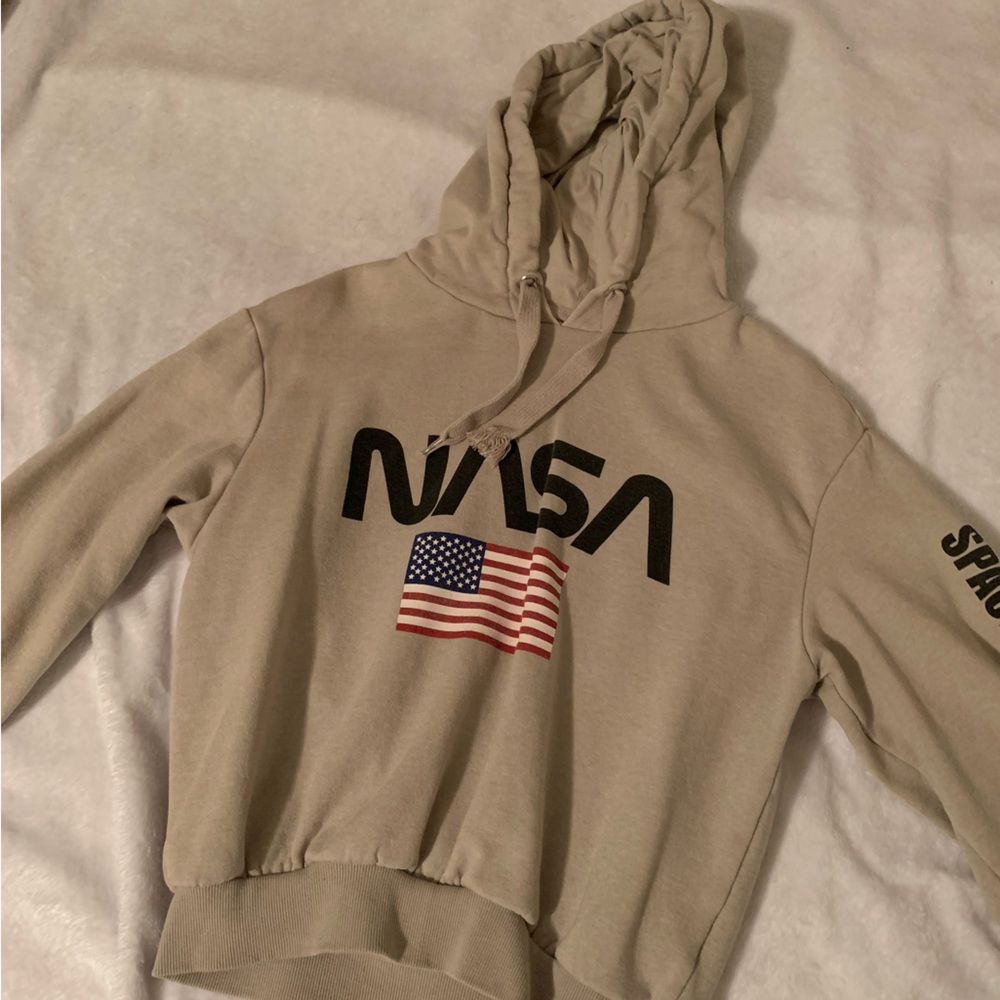 Brand: H&M Size: XS